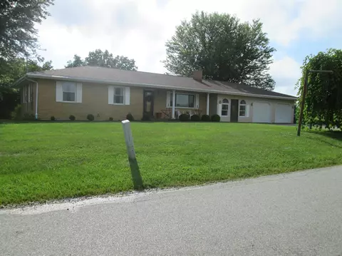325 Stringtown Rd, Corinth, KY 41010 photo 21