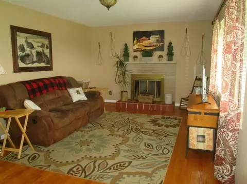 325 Stringtown Rd, Corinth, KY 41010 photo 11