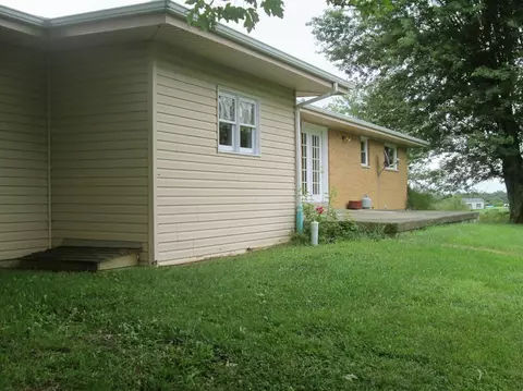 325 Stringtown Rd, Corinth, KY 41010 photo 6