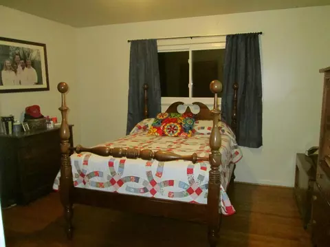 325 Stringtown Rd, Corinth, KY 41010 photo 18