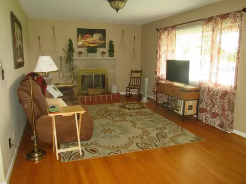 325 Stringtown Rd, Corinth, KY 41010 photo 12