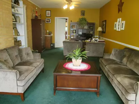 325 Stringtown Rd, Corinth, KY 41010 photo 10