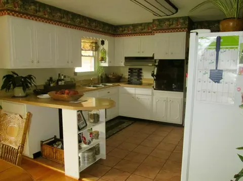 325 Stringtown Rd, Corinth, KY 41010 photo 14