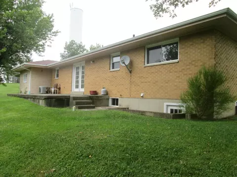 325 Stringtown Rd, Corinth, KY 41010 photo 5