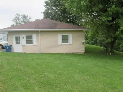 325 Stringtown Rd, Corinth, KY 41010 photo 7