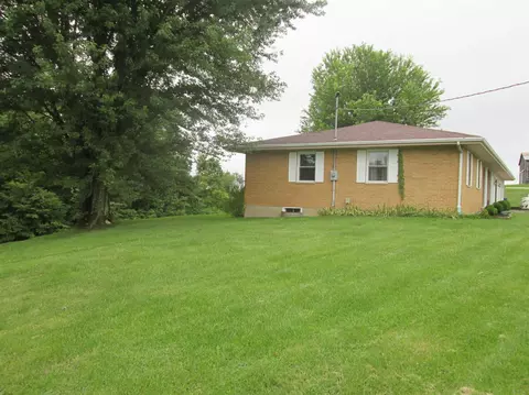 325 Stringtown Rd, Corinth, KY 41010 photo 4