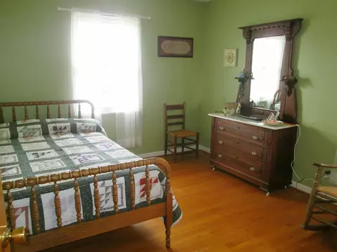 325 Stringtown Rd, Corinth, KY 41010 photo 16