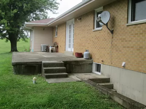 325 Stringtown Rd, Corinth, KY 41010 photo 2