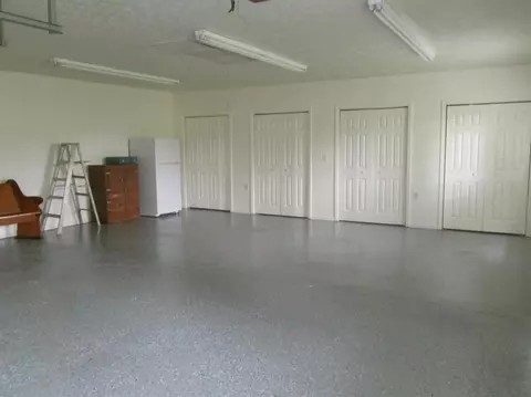 325 Stringtown Rd, Corinth, KY 41010 photo 8