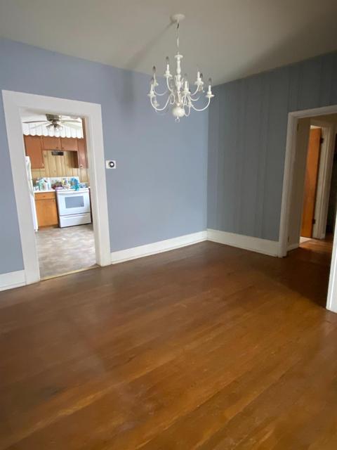 348 E Main, Hazard, KY 41701 photo 2