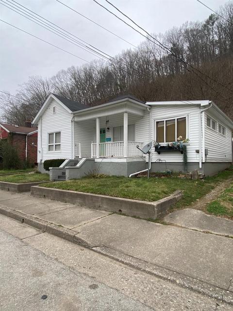 348 E Main, Hazard, KY 41701 photo 1