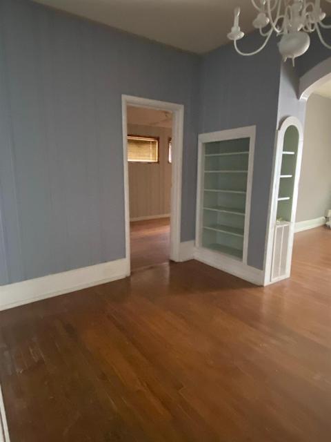 348 E Main, Hazard, KY 41701 photo 3