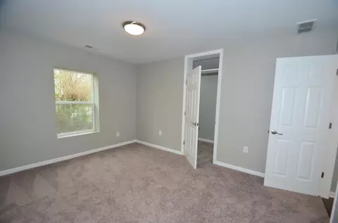 524 Chestnut St, Georgetown, KY 40324 photo 12