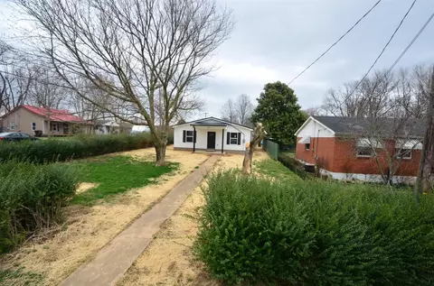 524 Chestnut St, Georgetown, KY 40324 photo 17