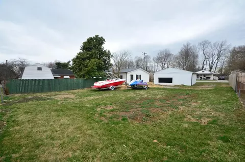 524 Chestnut St, Georgetown, KY 40324 photo 8