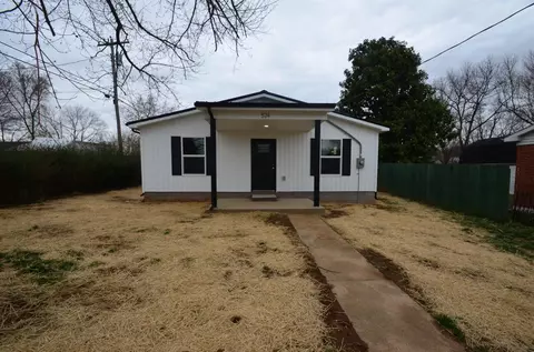 524 Chestnut St, Georgetown, KY 40324 photo 3