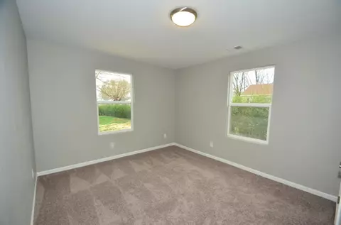 524 Chestnut St, Georgetown, KY 40324 photo 14