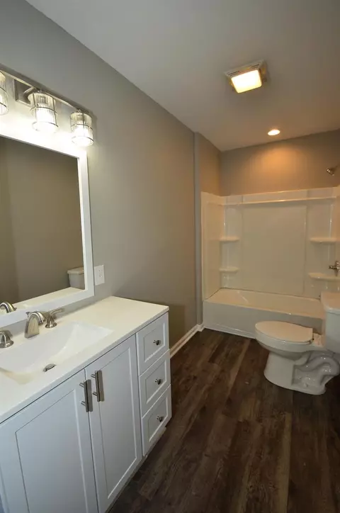 524 Chestnut St, Georgetown, KY 40324 photo 10