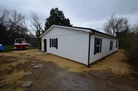 524 Chestnut St, Georgetown, KY 40324 photo 6