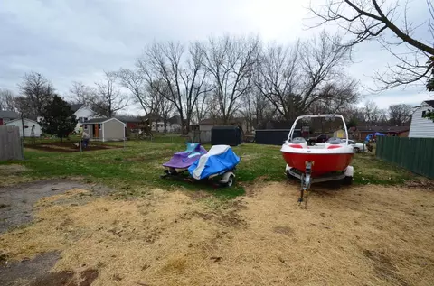 524 Chestnut St, Georgetown, KY 40324 photo 7