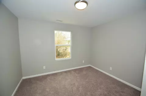 524 Chestnut St, Georgetown, KY 40324 photo 9