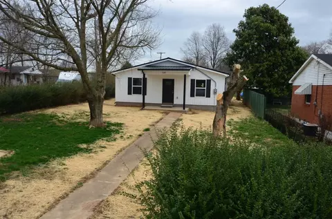 524 Chestnut St, Georgetown, KY 40324 photo 19
