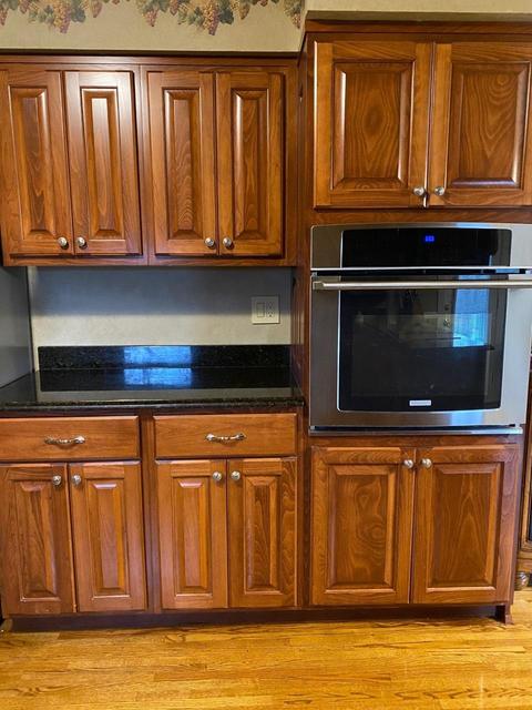 186 Springfield Dr, Corbin, KY 40701 photo 11