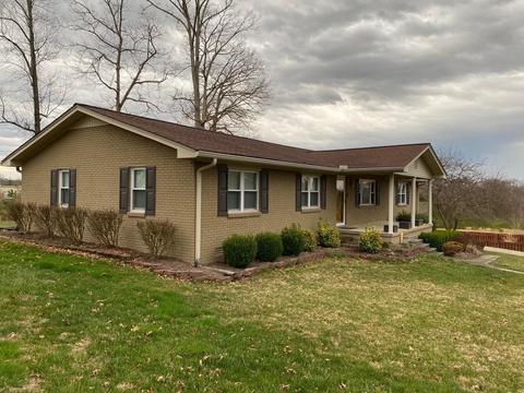 186 Springfield Dr, Corbin, KY 40701 photo 4