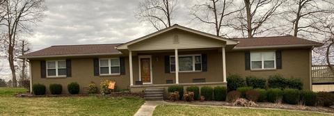 186 Springfield Dr, Corbin, KY 40701 photo 3