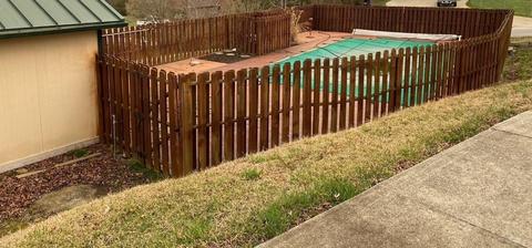 186 Springfield Dr, Corbin, KY 40701 photo 7