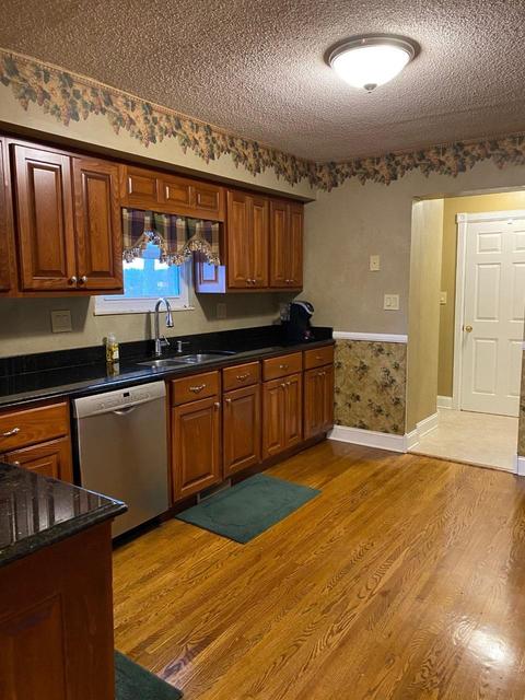 186 Springfield Dr, Corbin, KY 40701 photo 10