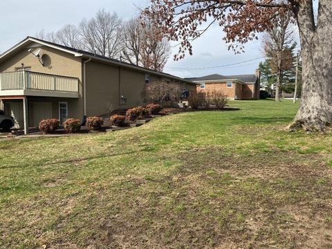 186 Springfield Dr, Corbin, KY 40701 photo 2