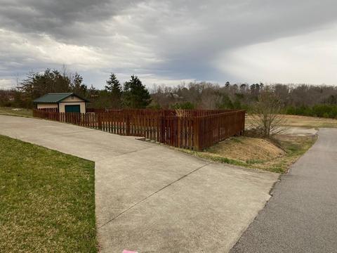 186 Springfield Dr, Corbin, KY 40701 photo 8