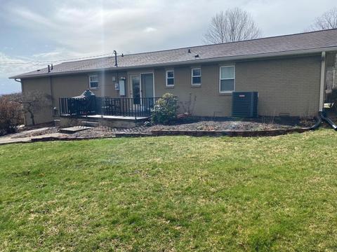 186 Springfield Dr, Corbin, KY 40701 photo 6