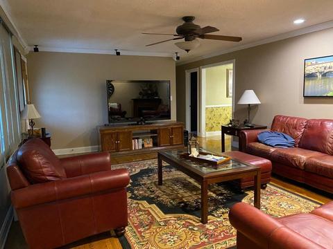 186 Springfield Dr, Corbin, KY 40701 photo 13