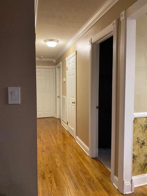 186 Springfield Dr, Corbin, KY 40701 photo 20