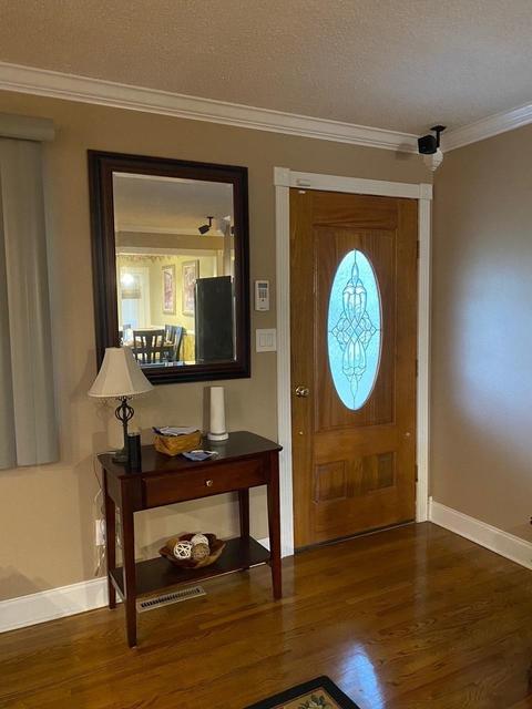 186 Springfield Dr, Corbin, KY 40701 photo 14