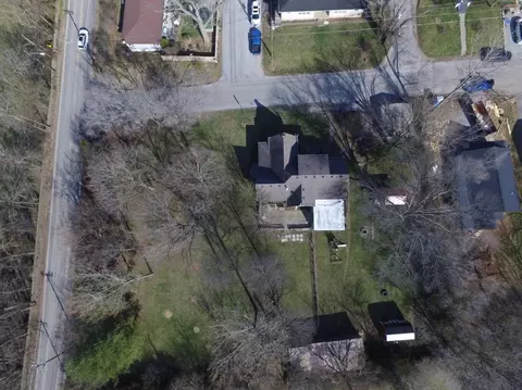 511 W Main St, Georgetown, KY 40324 photo 13