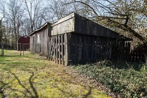 511 W Main St, Georgetown, KY 40324 photo 23