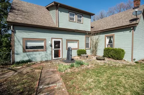 511 W Main St, Georgetown, KY 40324 photo 38