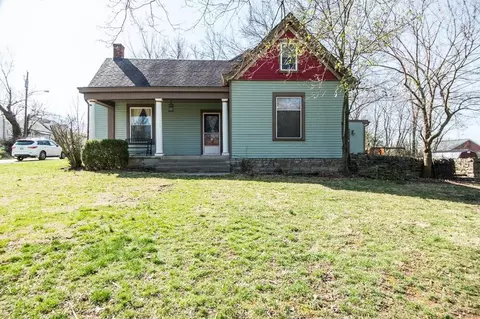 511 W Main St, Georgetown, KY 40324 photo 30