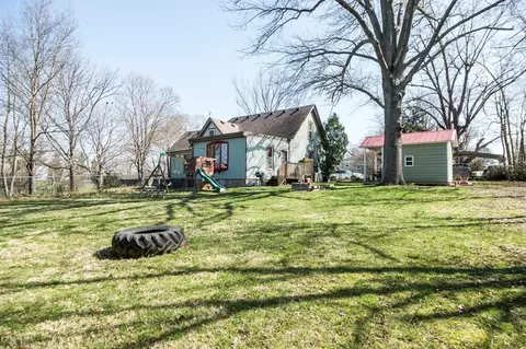 511 W Main St, Georgetown, KY 40324 photo 32