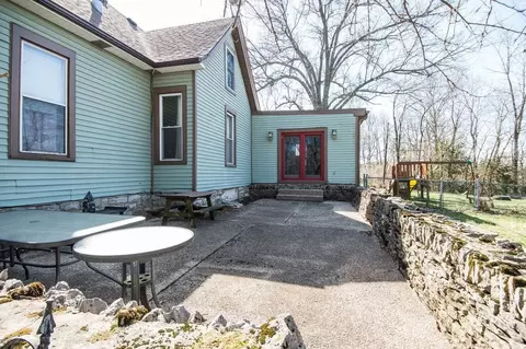 511 W Main St, Georgetown, KY 40324 photo 29