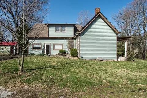 511 W Main St, Georgetown, KY 40324 photo 16
