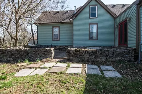511 W Main St, Georgetown, KY 40324 photo 26