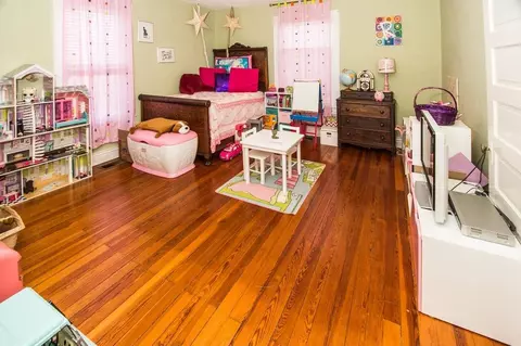 511 W Main St, Georgetown, KY 40324 photo 6