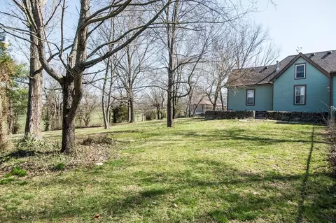 511 W Main St, Georgetown, KY 40324 photo 25