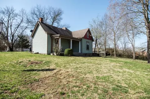 511 W Main St, Georgetown, KY 40324 photo 17