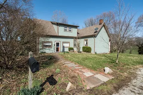 511 W Main St, Georgetown, KY 40324 photo 15