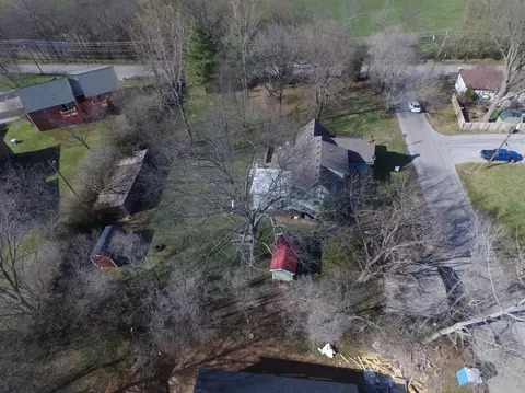 511 W Main St, Georgetown, KY 40324 photo 14